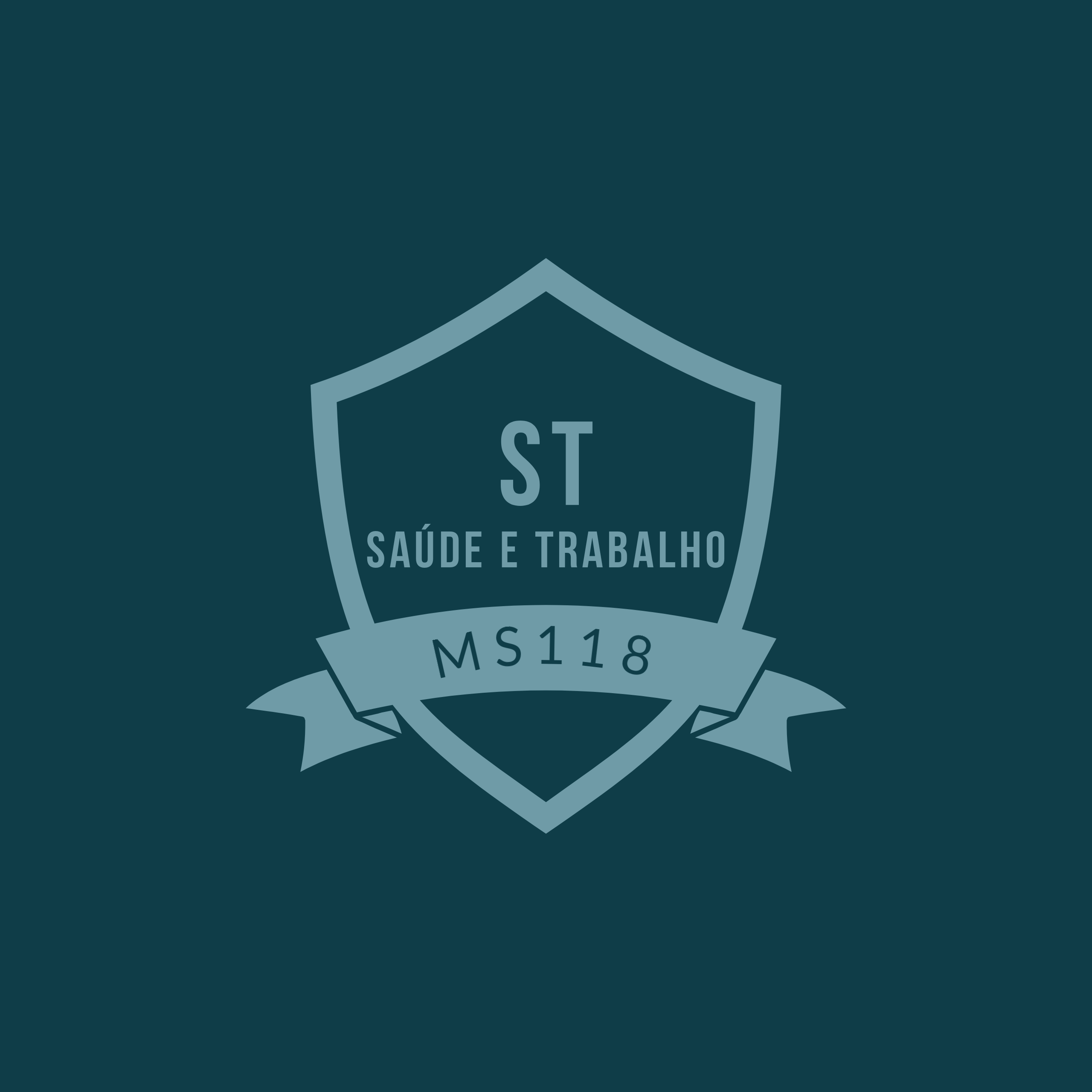 20221 MS118 433033 20221-ms118-433033